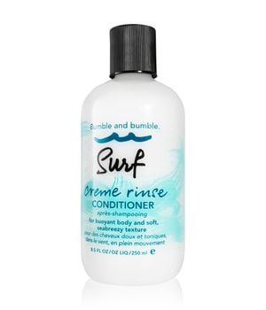 Bumble and bumble Surf Conditioner 250 ml 685428016569 base-shot_at