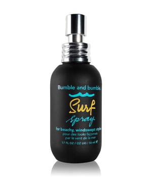 Bumble and bumble Surf Texturizing Spray 50 ml 685428015630 base-shot_at