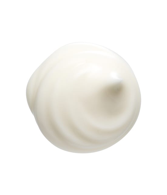Produktbild 2 von 2, Bumble and bumble Thickening Stylingcreme