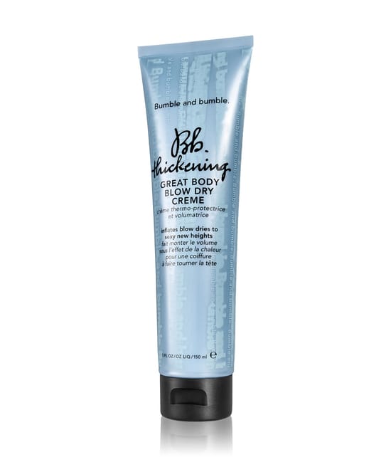 Produktbild 1 von 2, Bumble and bumble Thickening Stylingcreme