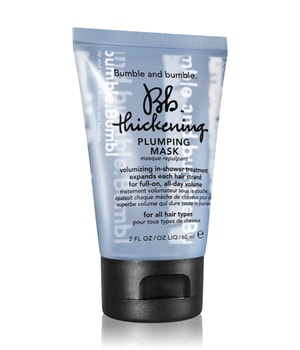 Bumble and bumble Thickening Haarmaske 60 ml 685428000155 base-shot_at