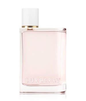 Burberry Her Blossom Eau de Toilette (EdT) 50 ml für Frauen
