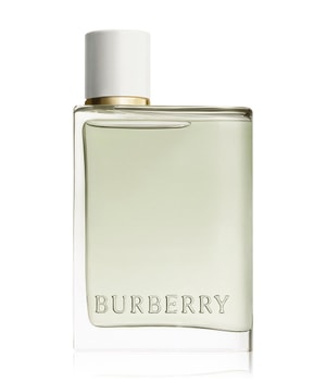 Burberry Her Eau de Toilette (EdT) 50 ml für Frauen