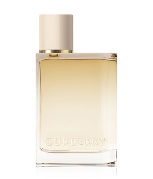 Burberry Her London Dream Eau de Parfum (EdP) 30 ml für Frauen, Farbe: Beige