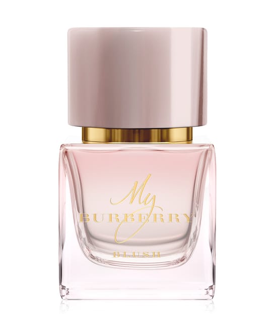 Burberry My Burberry Eau de Parfum 30 ml 3614229829051 base-shot_at