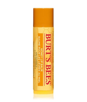 Burt's Bees Lip Care Honey Lippenbalsam 4.25 g für Frauen, Farbe: Transparent