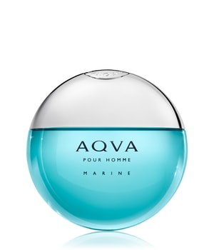 BVLGARI Aqva pour Homme Marine Eau de Toilette kaufen 