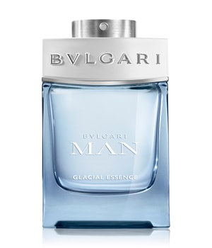 BVLGARI Man Eau de Parfum 60 ml 0783320411953 base-shot_at