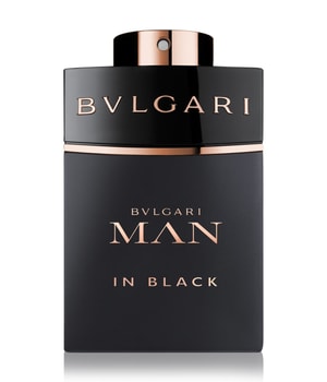 BVLGARI Man Eau de Parfum 60 ml 783320413841 base-shot_at