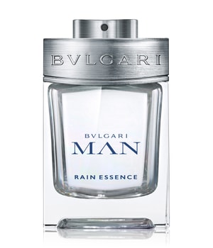 BVLGARI Man Eau de Parfum 60 ml 783320419485 base-shot_at