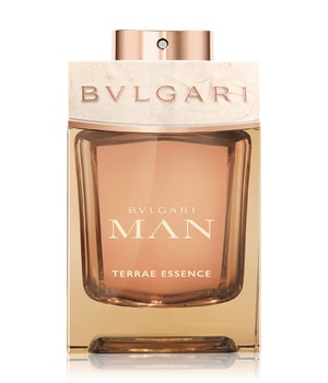 BVLGARI Man Eau de Parfum 60 ml 783320416118 base-shot_at