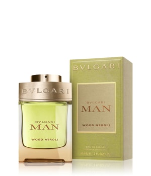 BVLGARI Man Eau de Parfum 60 ml 783320403903 pack-shot_at