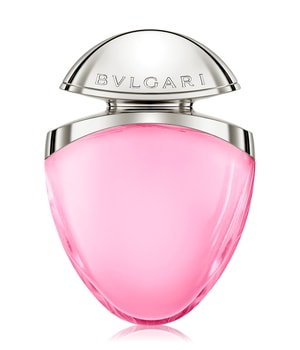 Bvlgari Omnia Pink Sapphire Eau de Toilette (EdT) 25 ml für Frauen