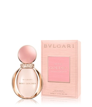 BVLGARI Rose Goldea Eau de Parfum 50 ml 783320502118 detail-shot_at
