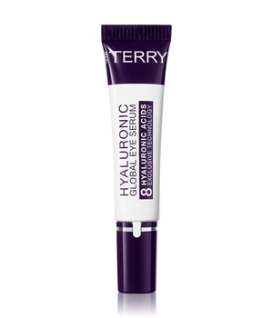 By Terry Hyaluronic Augenserum 15 ml 3700076459029 base-shot_at