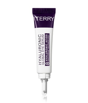 By Terry Hyaluronic Augenserum 15 ml 3700076459623 base-shot_at