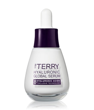 By Terry Hyaluronic Gesichtsserum 30 ml 3700076458985 base-shot_at