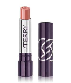 By Terry Hyaluronic Lippenstift 2.6 g 3700076458022 base-shot_at