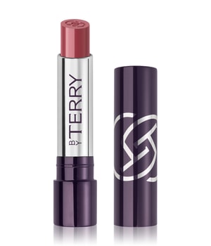 By Terry Hyaluronic Lippenstift 2.6 g 3700076458046 base-shot_at