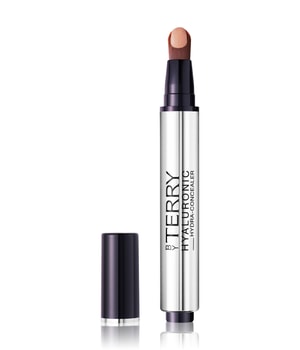 By Terry Hyaluronic Concealer 5.9 ml 3700076457285 baseImage