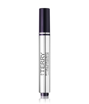 By Terry Hyaluronic Concealer 5.9 ml 3700076457285 pack-shot_at