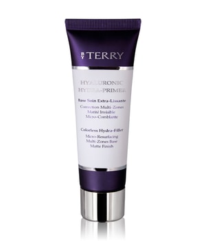 By Terry Hyaluronic Primer 40 ml 3700076435016 base-shot_at