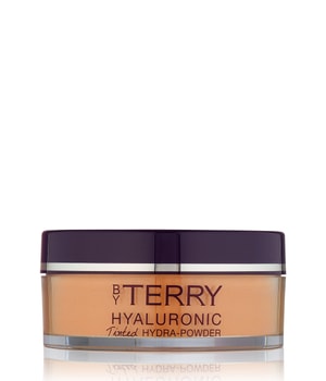 By Terry Hyaluronic Loser Puder 10 g 3700076449853 base-shot_at