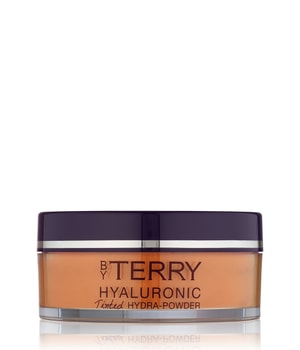 By Terry Hyaluronic Loser Puder 10 g 3700076449860 base-shot_at