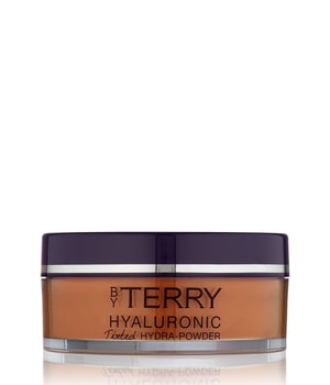 By Terry Hyaluronic Loser Puder 10 g 3700076449877 base-shot_at