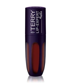 By Terry Lip-Expert Liquid Lipstick 3.5 ml 3700076451306 base-shot_at