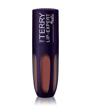 By Terry Lip-Expert Liquid Lipstick 3.5 ml 3700076451269 base-shot_at