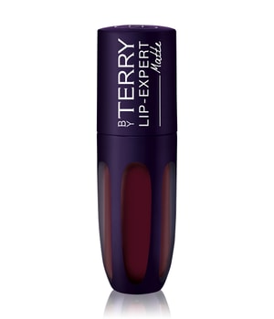 By Terry Lip-Expert Liquid Lipstick 3.5 ml 3700076451412 base-shot_at