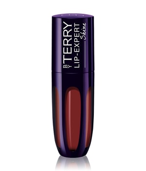 By Terry Lip-Expert Liquid Lipstick 3.5 ml 3700076450989 base-shot_at