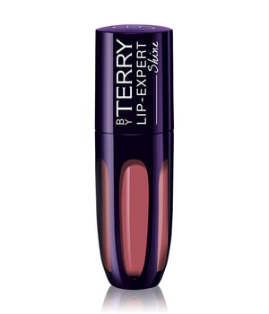 By Terry Lip-Expert Liquid Lipstick 3.5 ml 3700076450965 base-shot_at