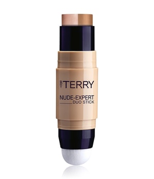 By Terry Nude-Expert Stick Foundation 8.5 g 3700076450439 base-shot_at