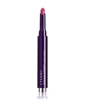 By Terry Rouge-Expert Click Stick Lippenstift 1.6 g 3700076445077 base-shot_at
