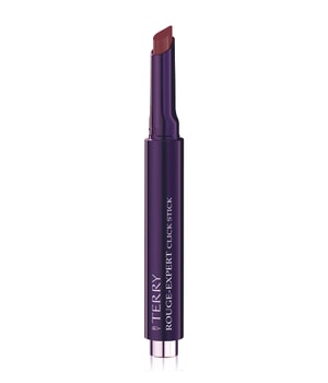 By Terry Rouge-Expert Click Stick Lippenstift 1.6 g 3700076447880 base-shot_at