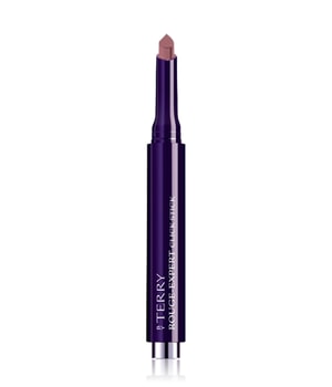 By Terry Rouge-Expert Click Stick Lippenstift 1.6 g 3700076444674 base-shot_at