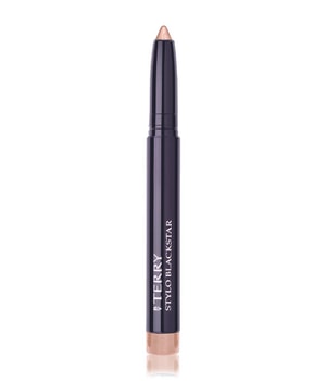 By Terry Stylo Blackstar 3-in-1 Eyeshadowstick Lidschatten 1.4 g für Frauen, Farbe: Nr. 5 - Marron Glacé