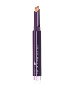By Terry Stylo-Expert Click Stick Concealer 1 g 3700076447477 base-shot_at