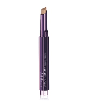 By Terry Stylo-Expert Click Stick Concealer 1 g 3700076447422 base-shot_at