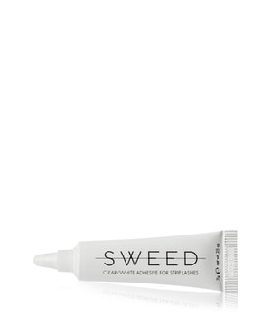 Sweed Lashes Sweed Lashes Wimpernkleber 1 Stk 7350080190201 pack-shot_at