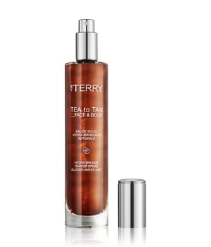 By Terry Tea To Tan Bronzer 100 ml 3700076442014 base-shot_at