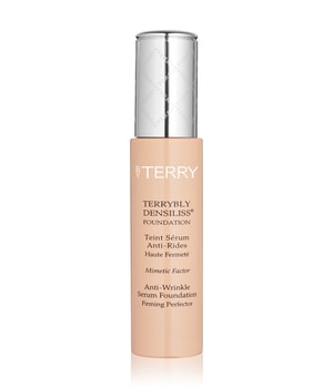 By Terry Terrybly Densiliss Flüssige Foundation 30 ml 3700076455519 baseImage