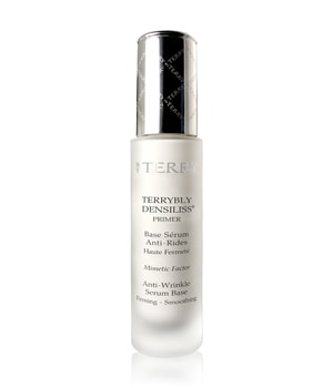 By Terry Terrybly Densiliss Primer 30 ml 3700076455328 base-shot_at