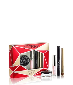 By Terry Twinkle Glow Best Of Gesicht Make-up Set 1 pcs für Frauen, Farbe: No_Color