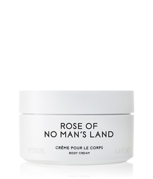 BYREDO Rose Of No Man's Land Körpercreme 200 ml 7340032824667 base-shot_at
