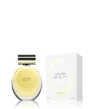 Calvin Klein Beauty Eau de Parfum 30 ml 3607340216046 pack-shot_at