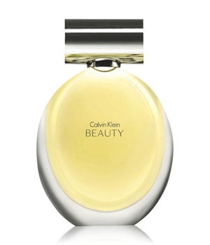 Calvin Klein Beauty Eau de Parfum 30 ml 3607340216046 base-shot_at