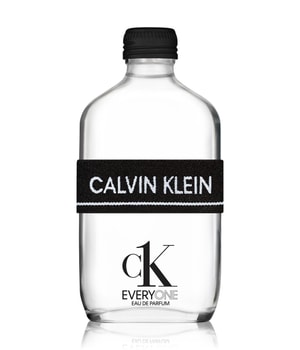 Calvin Klein ck Everyone Eau de Parfum 50 ml 3616301781165 base-shot_at